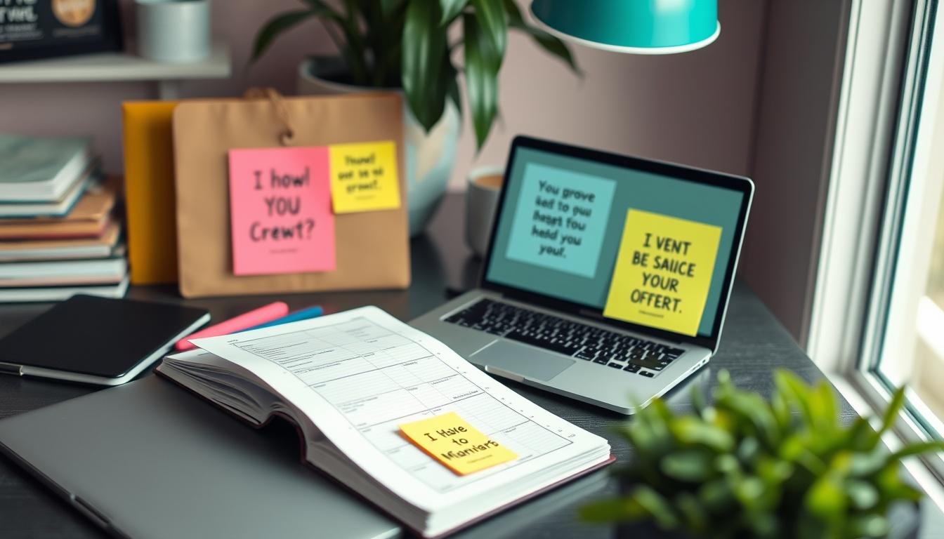 Professional plan visual
